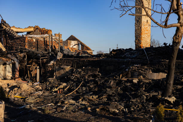 24/7 Emergency Content Restoration experts in Huntingdon Valley, PA